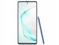 Samsung Galaxy Note 10 Lite Price in India